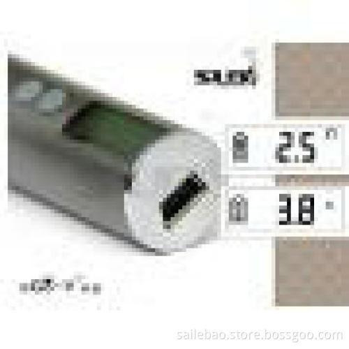 2013 new invention ego v v3 mega match CE4 atomizer